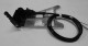 ALKYDIGGER   TPS ASSEMBLY THROTTLE POSITION  SENSOR REMOTE- FITS MOST ALL INJECTIONS HAT & 8 STACK
